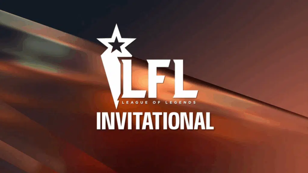 LFL Winter Invitational